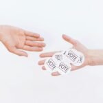 backlink campaign boosts reach