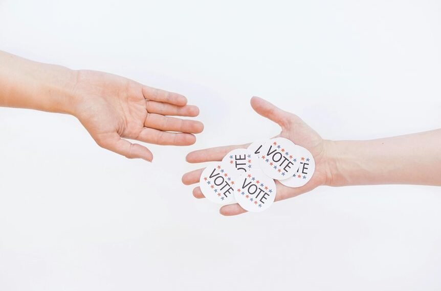 backlink campaign boosts reach