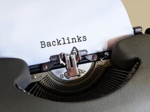 backlink campaign for growth