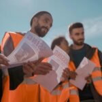 backlink campaign for growth