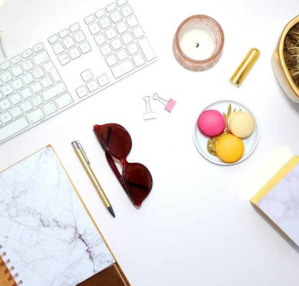 backlink strategy for authority