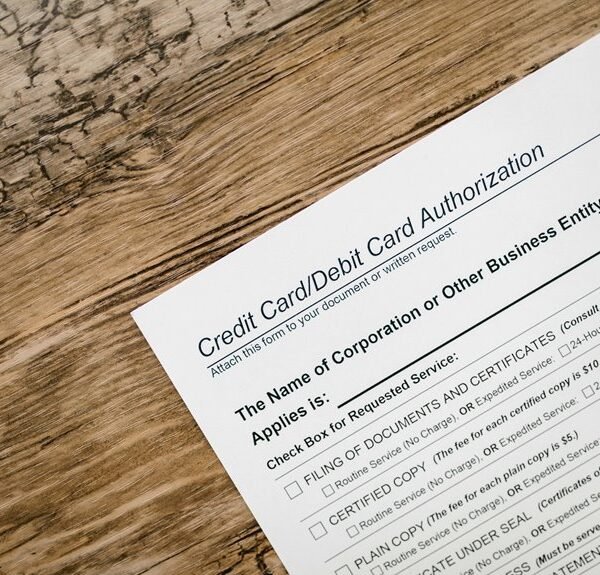 content plan for authority