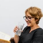 content refresh for serp