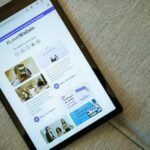 content strategy for growth