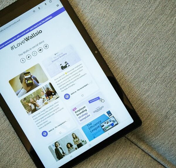 content strategy for growth