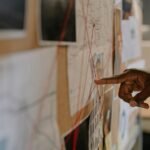 internal linking boosts serp