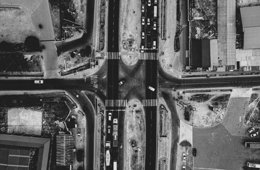 keyword plan traffic growth