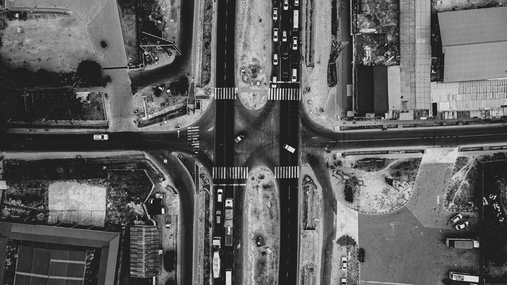 keyword plan traffic growth