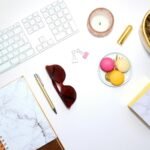 keyword strategy boosts reach