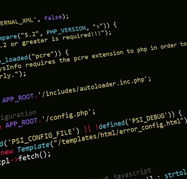 keyword strategy for seo