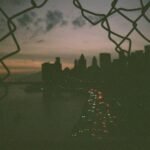 link building for traffic