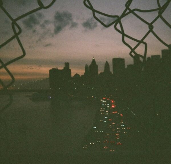 link building for traffic