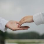 massive organic reach strategy