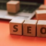 on page seo strategies explored