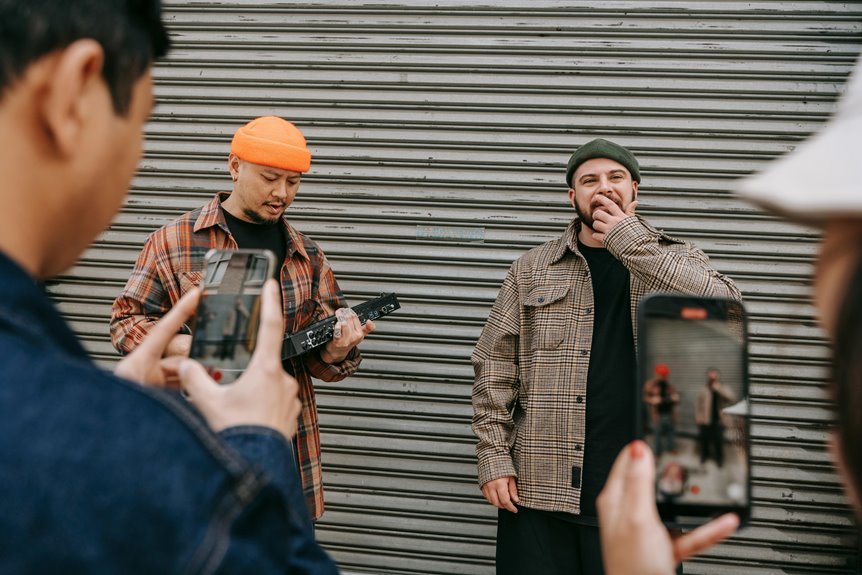 seo content update success