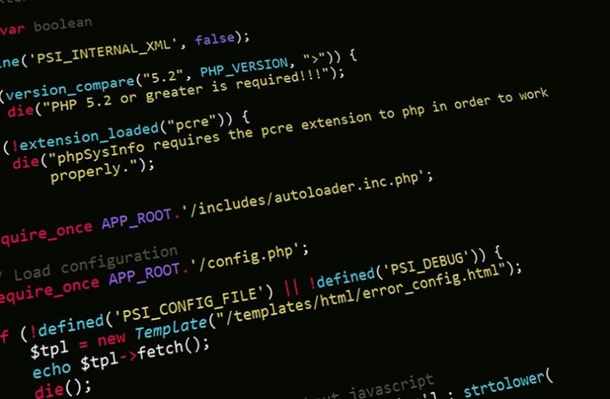 technical seo strategy focus