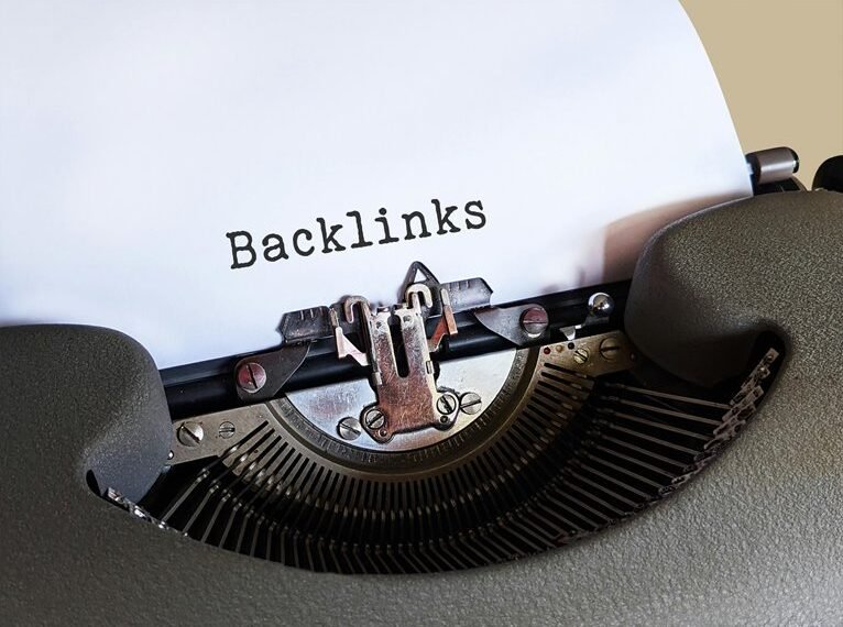 traffic increase backlink strategy
