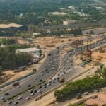 traffic increase through linking