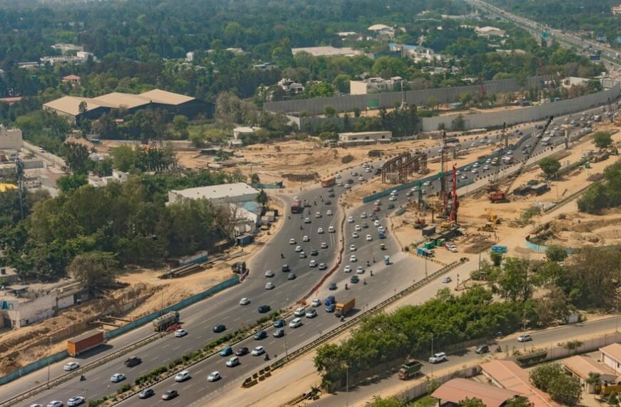 traffic increase through linking