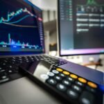 traffic increase through seo