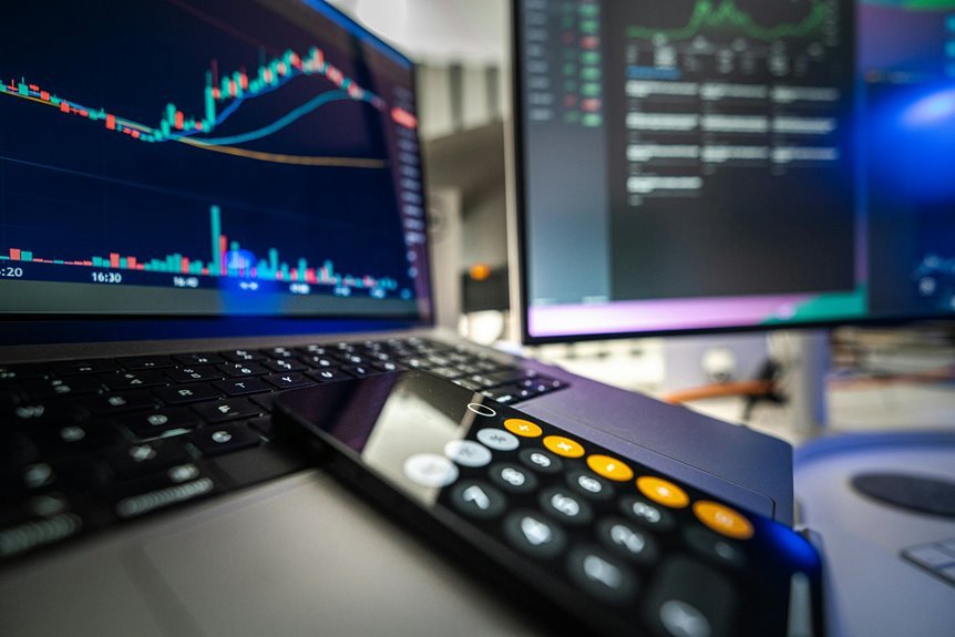 traffic increase through seo